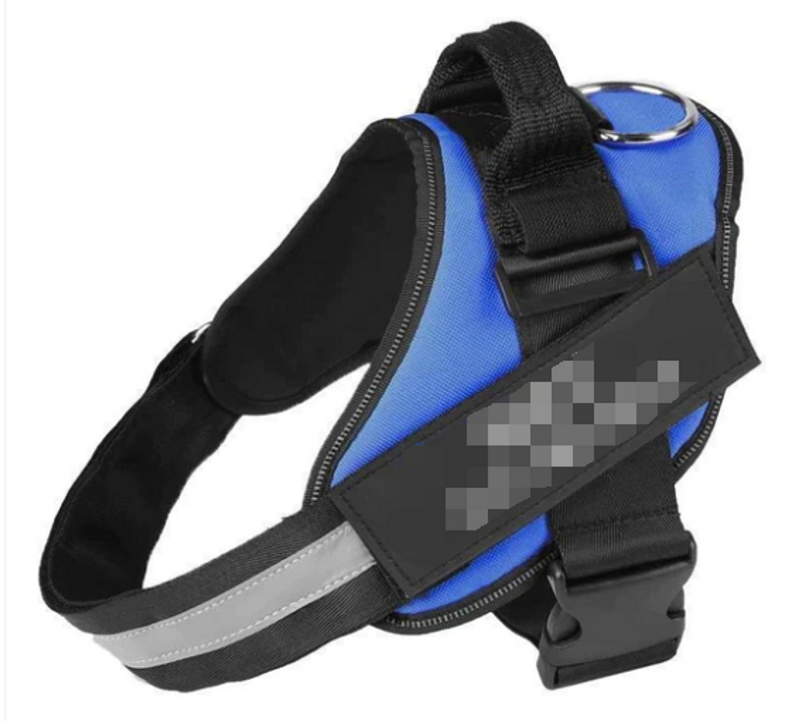 Safety Dog Harness