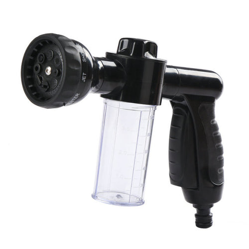 Load image into Gallery viewer, Car Foam Wash Gun
