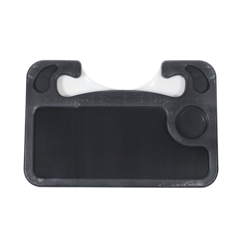 Car Steering Wheel Table Car Dining Table Steering Wheel Card Table Car Notebook Bracket