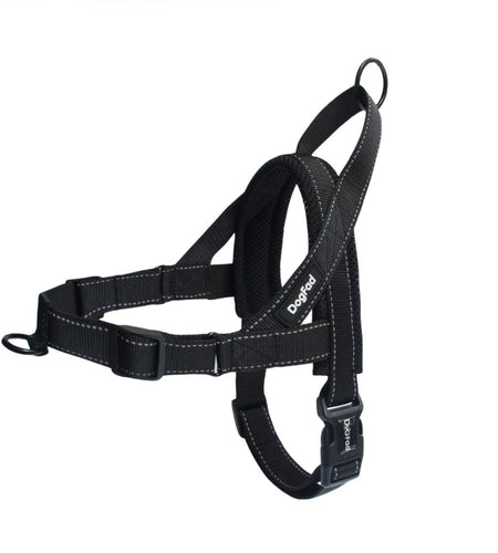 Adjustable Dog Harness