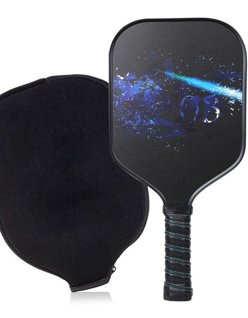 Load image into Gallery viewer, Pickleball Paddle Set
