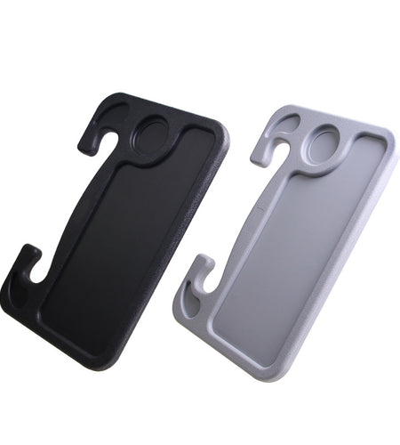 Car Steering Wheel Table Car Dining Table Steering Wheel Card Table Car Notebook Bracket