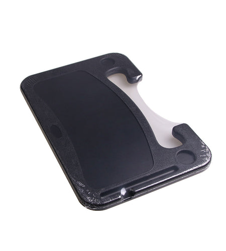 Car Steering Wheel Table Car Dining Table Steering Wheel Card Table Car Notebook Bracket