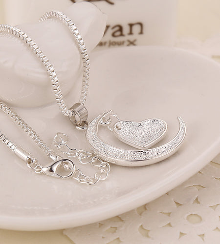 I Love You To Moon&amp;amp;amp;amp;Back