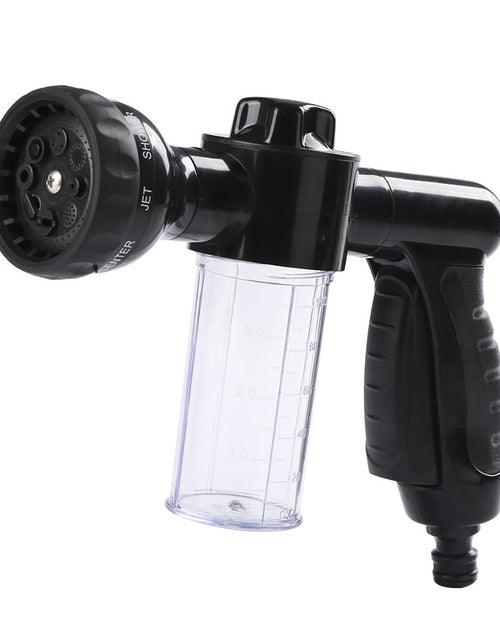 Load image into Gallery viewer, Car Foam Wash Gun
