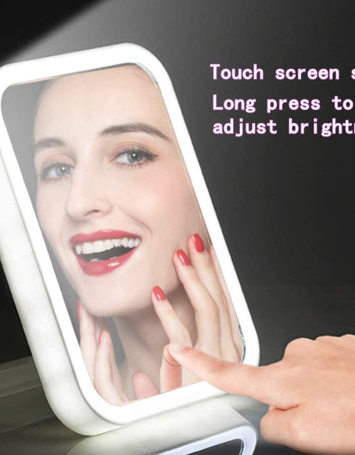 Load image into Gallery viewer, Smart Makeup Mirror
