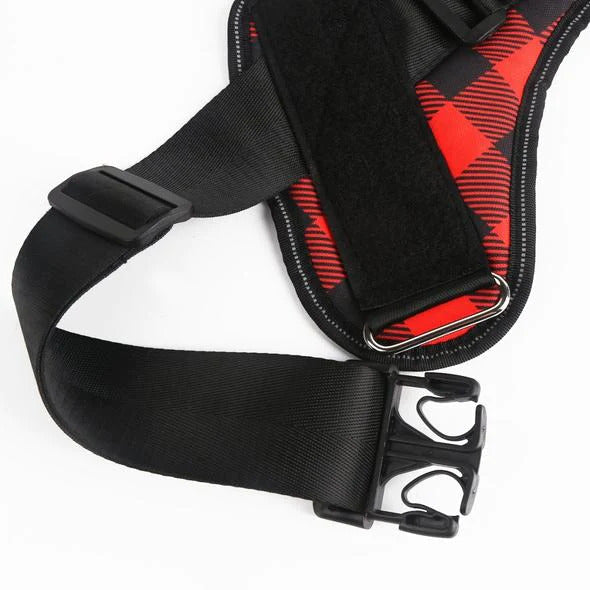 Safety Dog Harness