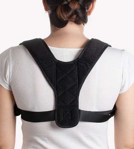 Posture Corrector