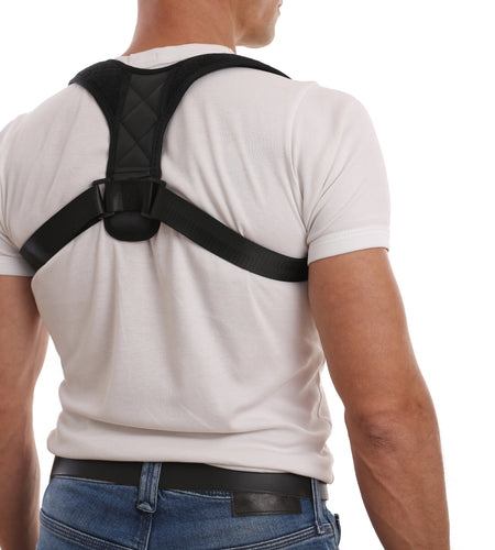 Posture Corrector