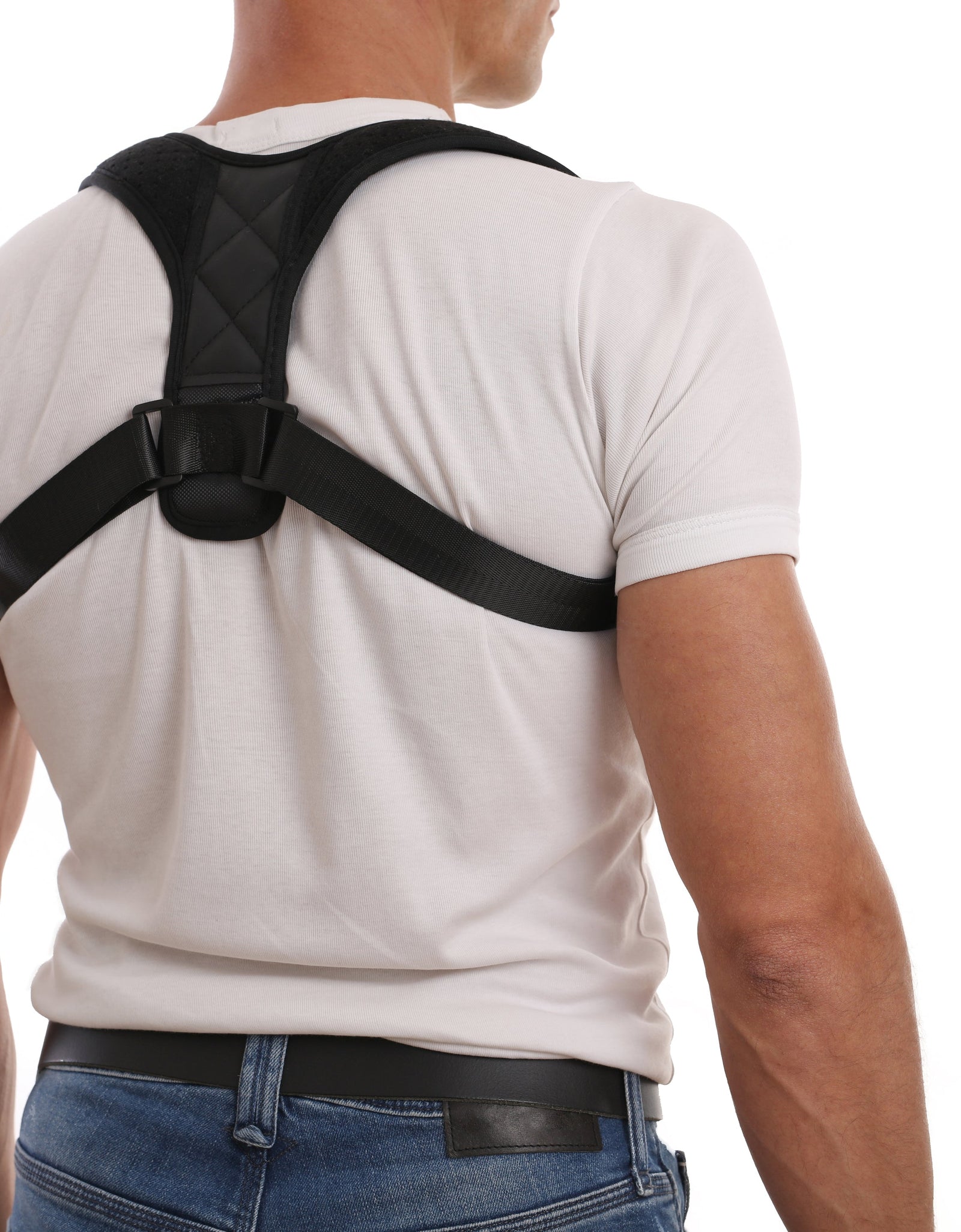 Posture Corrector